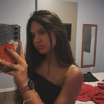 Amanda Reimer - @amanda_reimer_.2010 - Instagram