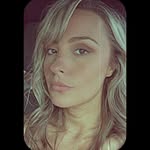 Amanda Reimer - @amanda_kiss_22 - Instagram