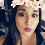 Amanda Reimer - @reimer3603 - Instagram