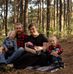 Amanda Reimer - Facebook