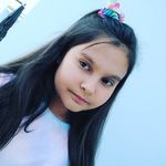 Amanda Reimer - @reimer5363 - Instagram