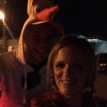 Amanda Reimer - @porter3795 - Instagram