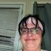 Amanda Reimer - Facebook