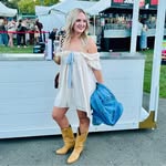 Amanda Reimer - @amandanreim - Instagram