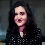 Amanda Reimer - @amanda.reimer.142 - Instagram