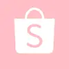Amanda Reimer - @dicas.decorashopee - TikTok