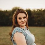 Amanda Reimer - @amandakayreimer - Instagram