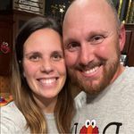 Amanda Reimer - @areimer2123 - Instagram