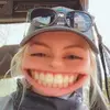Amanda Reimer - @mandaaaaaar - TikTok