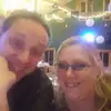 Amanda Reimer - @areimer1980 - TikTok