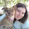 Amanda Reimer - @harbor2898 - TikTok