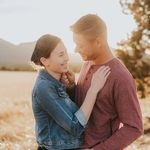 Amanda Reimer - @mrs_mandie_fehr - Instagram