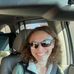 Amanda Reimer - Facebook
