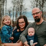 Amanda Reimer - @amandaandmoose - Instagram