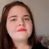 Amanda Reimer - @mandikate19 - TikTok