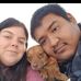 Amanda Reimer - Facebook