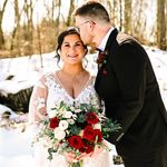 Amanda Reimer - @areimer15 - Instagram