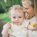 Amanda Reimers - Facebook