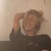 Amanda Zimba Reimers - Facebook
