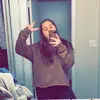 amandareimer15 - @amandareimer15 - TikTok