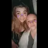 amandareimer168 - @amandareimer168 - TikTok