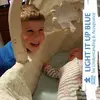 amandareimer2911 - @amandareimer2911 - TikTok