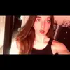 amandareimer37 - @amandareimer37 - TikTok