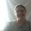 amandareimer575 - @amandareimer575 - TikTok