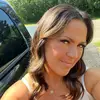 amandareimer - @amandareimer83 - TikTok
