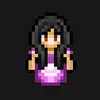 amandareimer - @amandareimer - TikTok