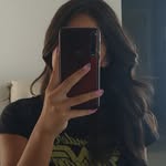 twy_amanda_reimer - @amanda_reimer_ - Instagram