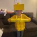Amanda Dragoo Reinbold - Facebook