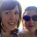 Amanda Reinbold - Facebook
