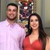 Amanda Reinbold - Facebook