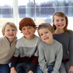 Amanda Reinbold Bader - @reinboldbader - Instagram