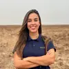 Amanda Reinbold - @amandareinbold2 - TikTok