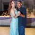 Amanda Reinhold - Facebook