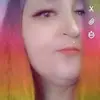 Amanda Rinebold - @amandarinebold - TikTok