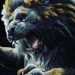 Amanda Reising - @amanda8reising - Instagram