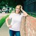 Amanda Reising - Facebook