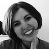 Amanda Reising - @amanda.reising - TikTok