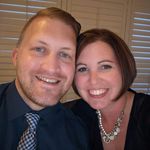 Amanda Reising - @amanda.reising.1 - Instagram
