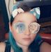 Amanda Reisinger - Facebook