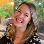 Amanda Reisinger - @amanda_reisinger - Instagram