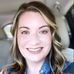 Amanda Renee Reising - Facebook