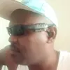 Amanda.Reising - @caroliqebgu - TikTok