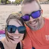 amandareising - @amandareising - TikTok