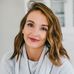 Hair By Amanda Reising - Facebook