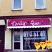 Mandy Reising - Facebook