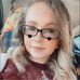 Amanda Reisner - Facebook